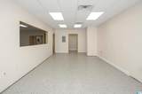 4701 Lynndale Road - Photo 21