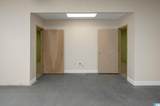 4701 Lynndale Road - Photo 22