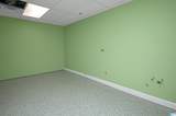 4701 Lynndale Road - Photo 23