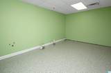 4701 Lynndale Road - Photo 24