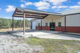 4701 Lynndale Road - Photo 25
