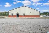 4701 Lynndale Road - Photo 26