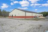 4701 Lynndale Road - Photo 27