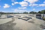 4701 Lynndale Road - Photo 29