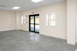 4701 Lynndale Road - Photo 3