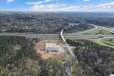 4701 Lynndale Road - Photo 34