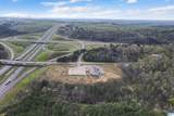 4701 Lynndale Road - Photo 35