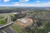 4701 Lynndale Road - Photo 36