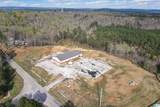 4701 Lynndale Road - Photo 39