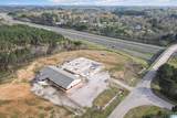 4701 Lynndale Road - Photo 41