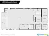 4701 Lynndale Road - Photo 46