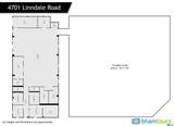 4701 Lynndale Road - Photo 47