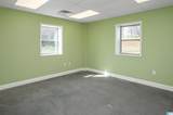 4701 Lynndale Road - Photo 6