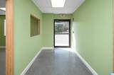 4701 Lynndale Road - Photo 7