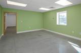4701 Lynndale Road - Photo 8