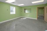 4701 Lynndale Road - Photo 9