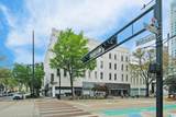 300 20TH STREET - Photo 1