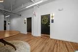300 20TH STREET - Photo 7
