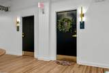 300 20TH STREET - Photo 8