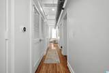 300 20TH STREET - Photo 9