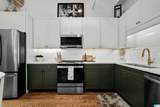 300 20TH STREET - Photo 10