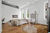 300 20TH STREET - Photo 11