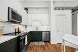 300 20TH STREET - Photo 12