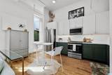 300 20TH STREET - Photo 13