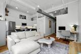 300 20TH STREET - Photo 14