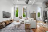 300 20TH STREET - Photo 15