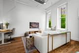 300 20TH STREET - Photo 16