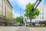 300 20TH STREET - Photo 2