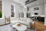 300 20TH STREET - Photo 17