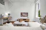 300 20TH STREET - Photo 18