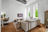 300 20TH STREET - Photo 19