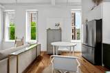 300 20TH STREET - Photo 20