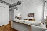 300 20TH STREET - Photo 21