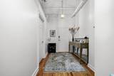 300 20TH STREET - Photo 22