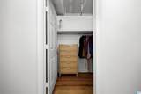 300 20TH STREET - Photo 23