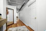 300 20TH STREET - Photo 24