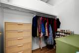300 20TH STREET - Photo 25