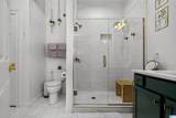 300 20TH STREET - Photo 26