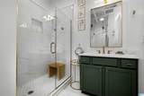 300 20TH STREET - Photo 27