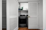 300 20TH STREET - Photo 29