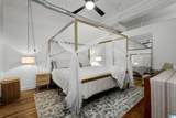 300 20TH STREET - Photo 31