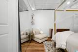 300 20TH STREET - Photo 34