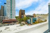 300 20TH STREET - Photo 36