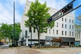 300 20TH STREET - Photo 3