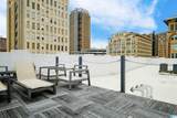 300 20TH STREET - Photo 37