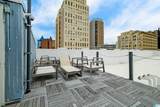 300 20TH STREET - Photo 38